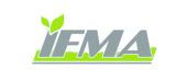 IFMA_update