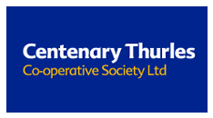 sponsor-centenary-1