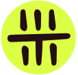Tirlan