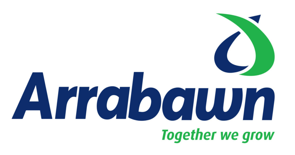 Arrabawn_signature-300dpi-scaled
