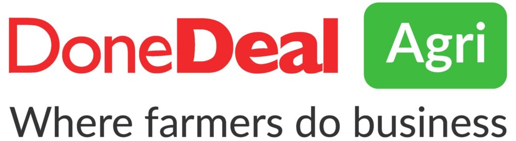 DoneDeal Agri