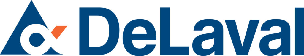 High resolution-DEL_Logo_Pantone_high (2)