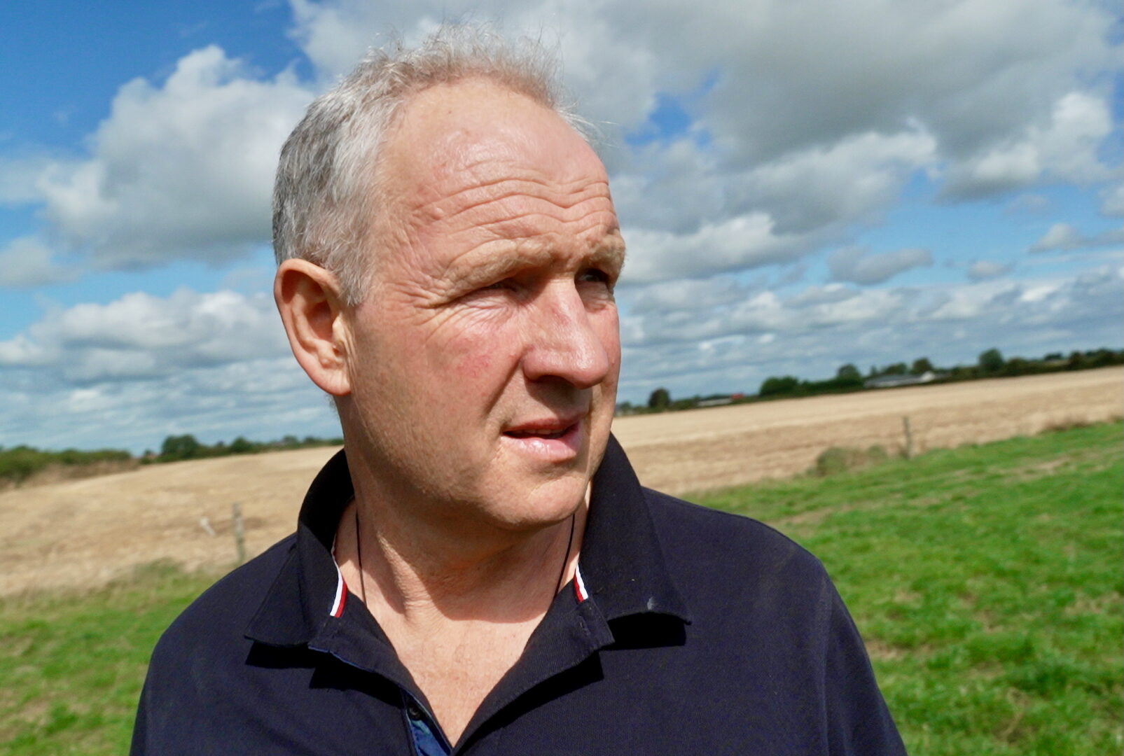 Shane Purcell - Livestock Safety - SW2025 (3) (1)