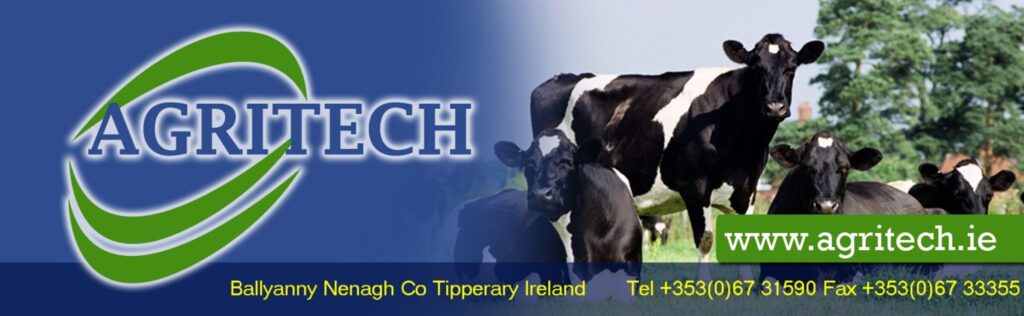 agritech banner2 (1)