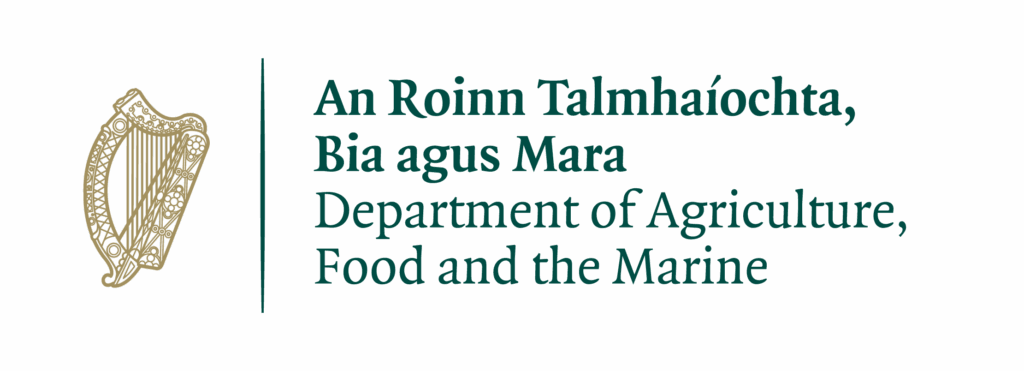 Dept Ag _ Oct 2025