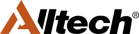 Alltech_Oct 2025