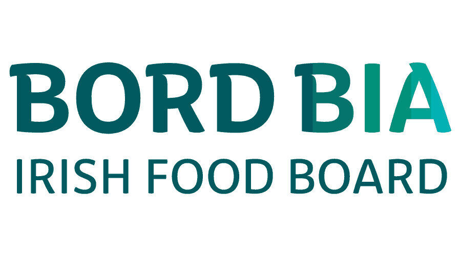 Bord Bia_Oct 2025