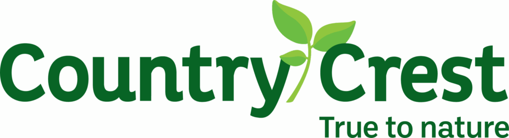Country Crest_Oct 2025