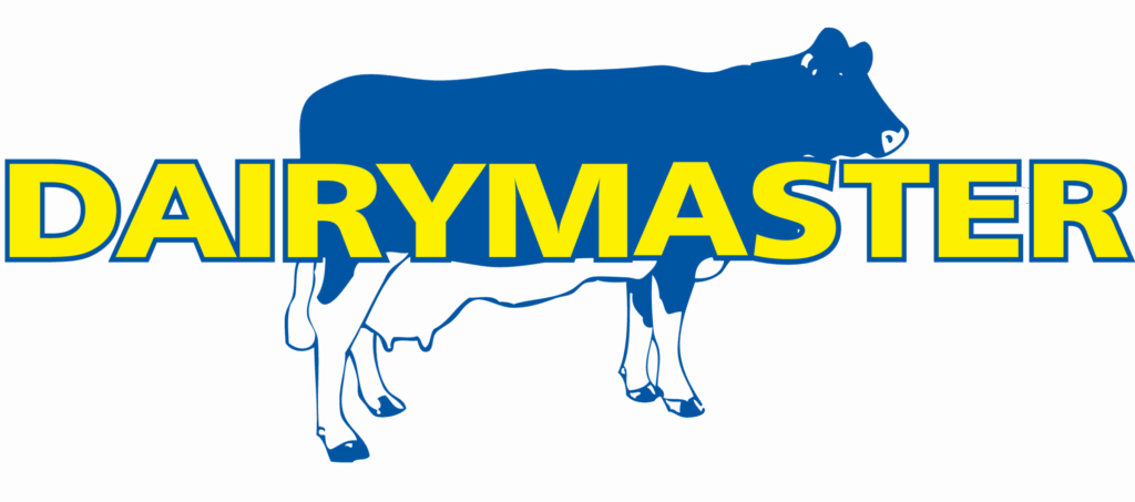 Dairymaster_Oct 2025