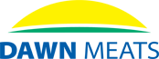 Dawn Meats_Oct 2025