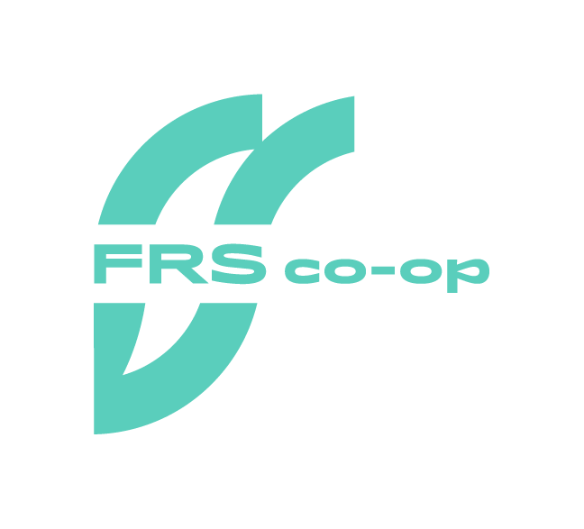 FRS_Oct 2025