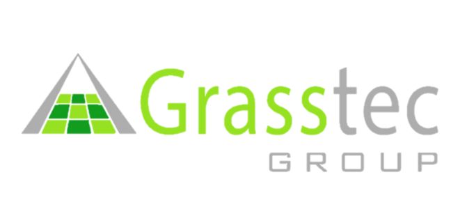 Grasstec_Oct 2025