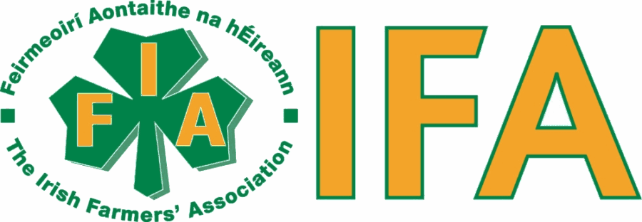 IFA_Oct 2025