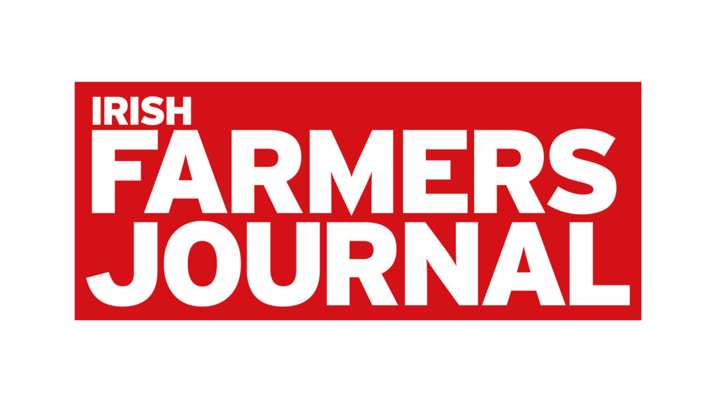 Irish Farmers Journal_Oct 2025