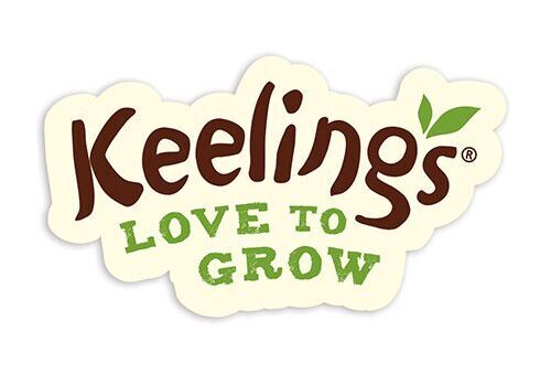 Keelings Logo_Oct 2025