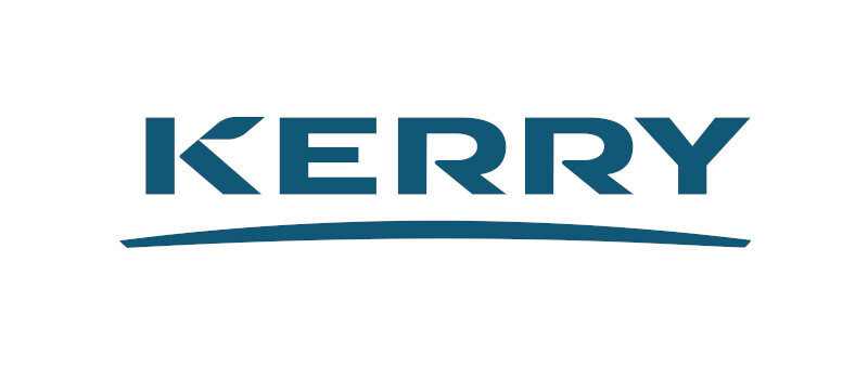 Kerry_Oct 2025