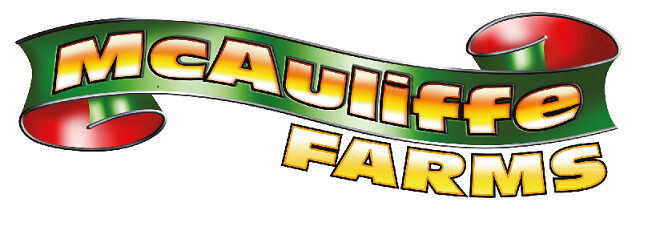 McAuliffe Farms_Oct 2025