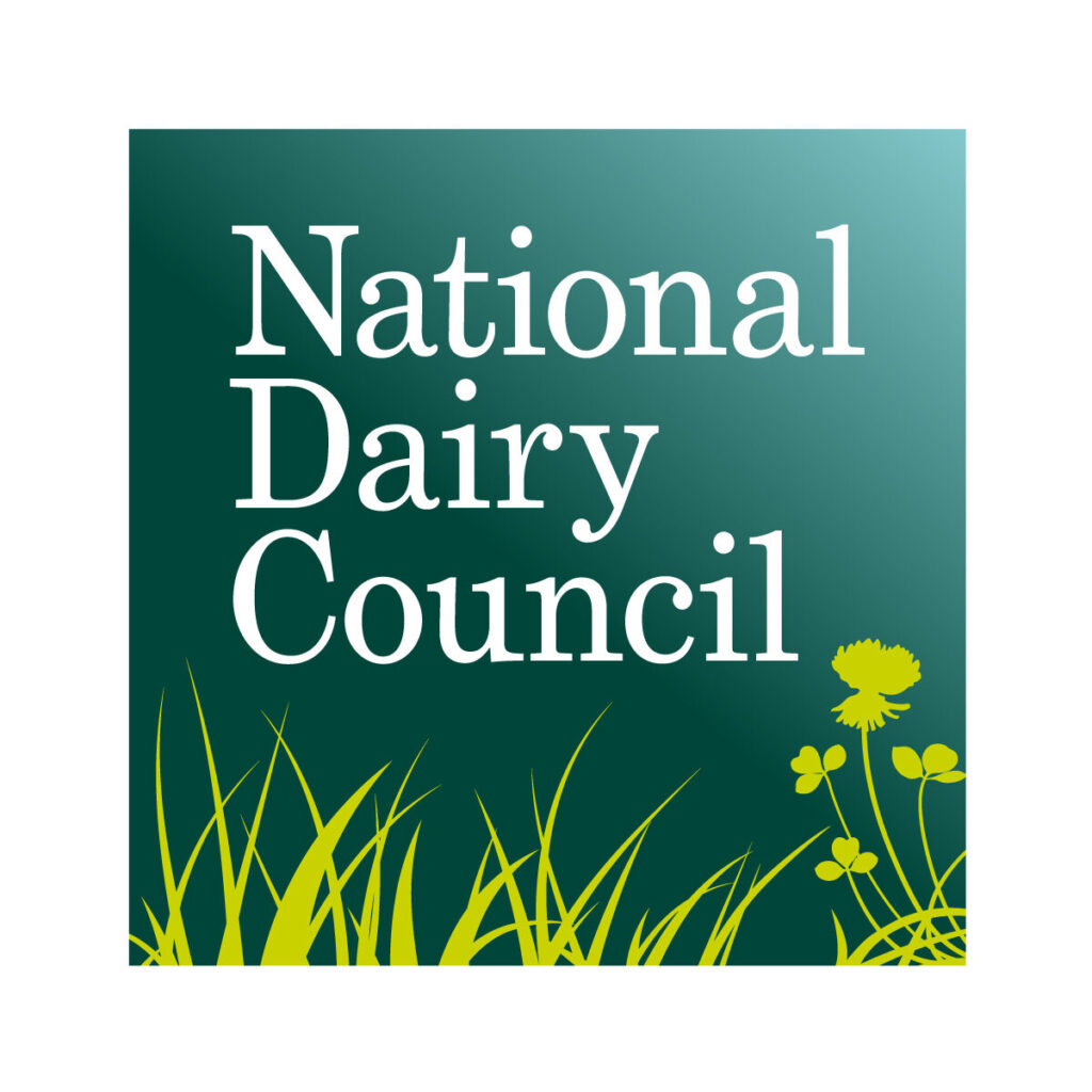 NDC_Oct 2025