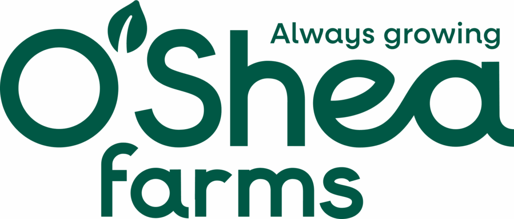 O'SheaFarms_Oct 2025