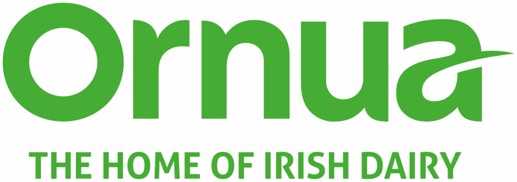 Ornua_Oct2025