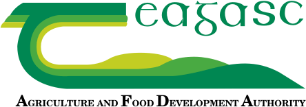 Teagasc - Oct 2025