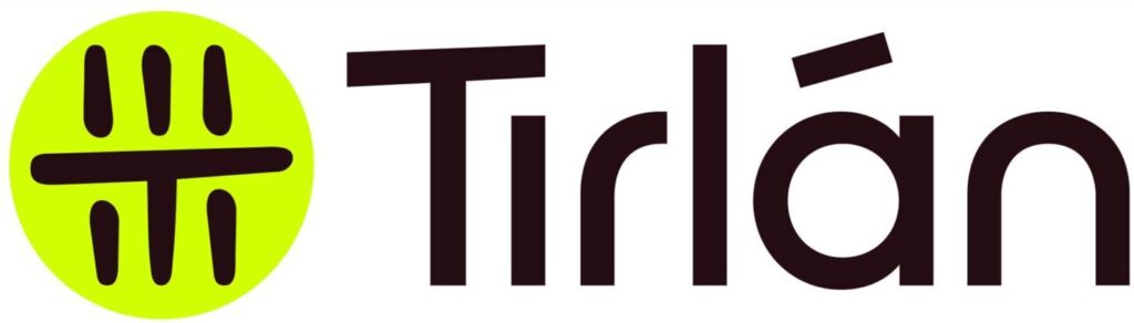 Tirlan Logo_Oct 2025