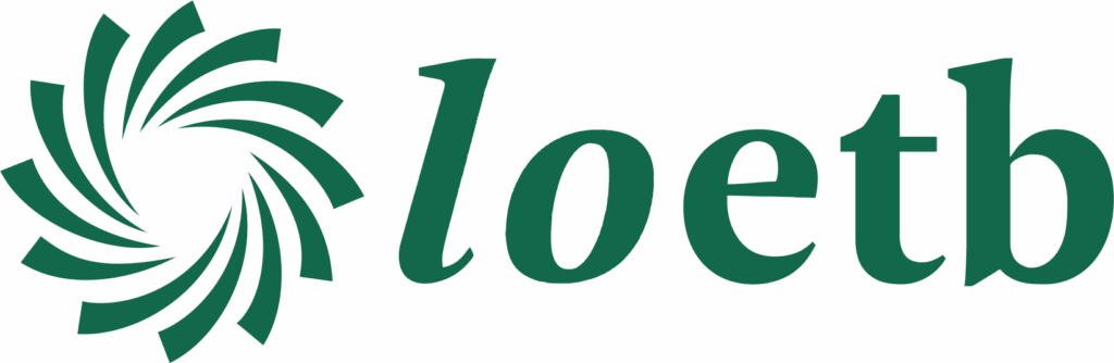 loetb_Oct 2025