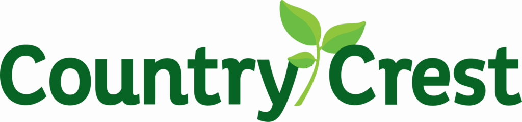 Country Crest