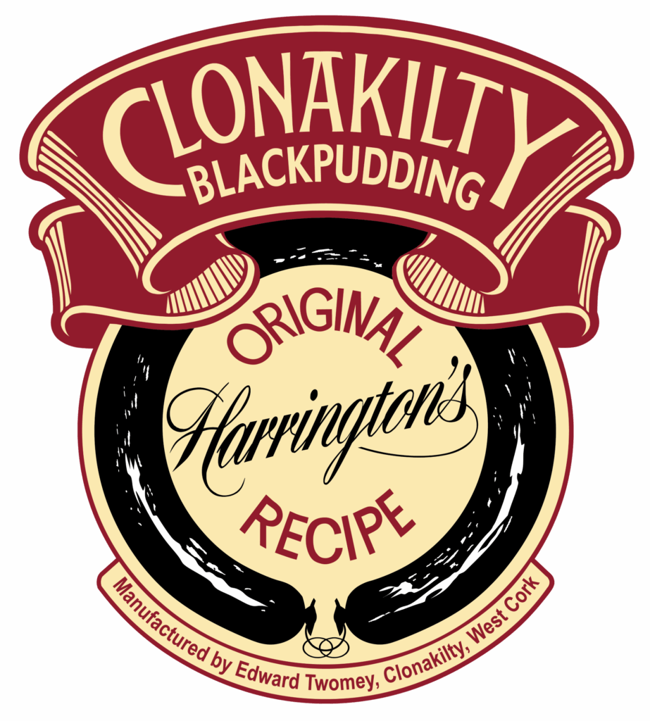 thumbnail_ClonakiltyHarringtons_logo_COLOUR