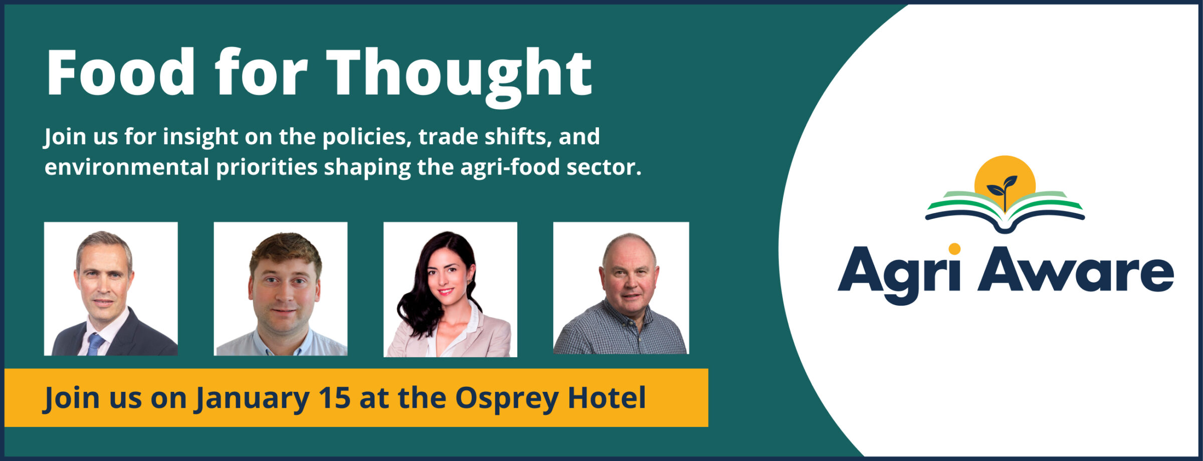 DRAFT_ - Industry Breakfast TITO (2) (2)