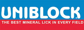 Uniblocl