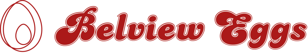 Belview Eggs - Apr 2, 2026