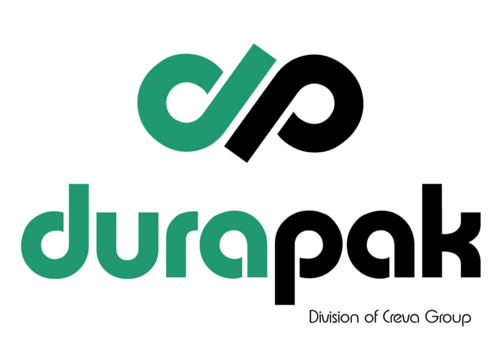 Durapak - Apr 1, 2026
