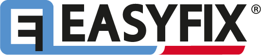 EASYFIX-logo_Easyfix - Full Colour (2)