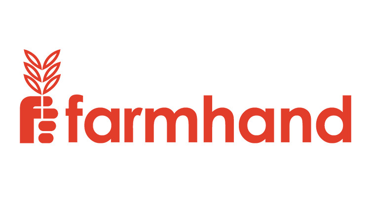 Farmhand Logo