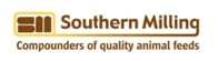 Southern Milling Logo