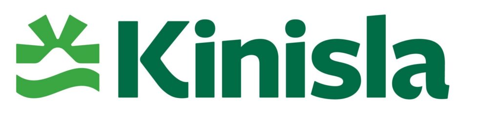KIN_Logo_Col_CMYK