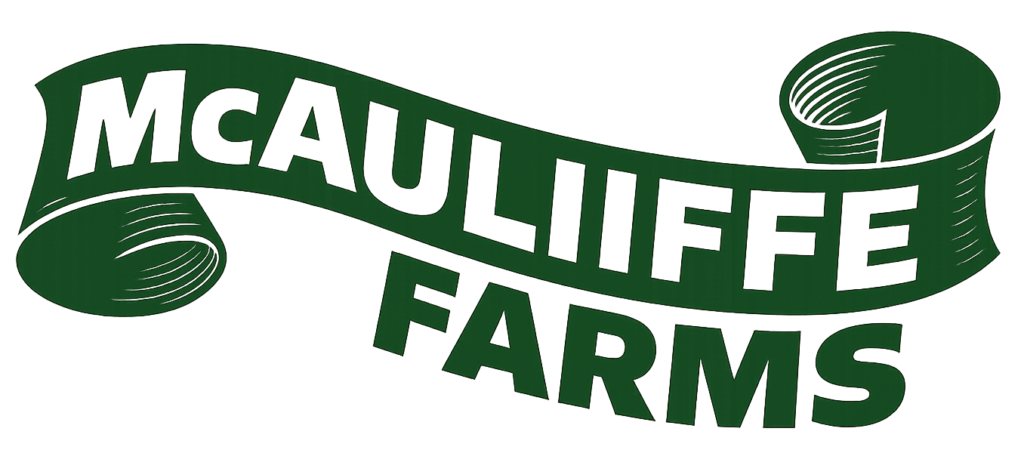 McCauliffe-Farms-logo-1 (1)