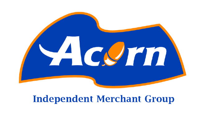 Acorn Group