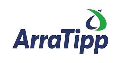 ArraTipp Logo